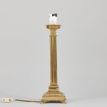 1061 6282 TABLE LAMP